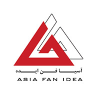 آسیا فن ایده